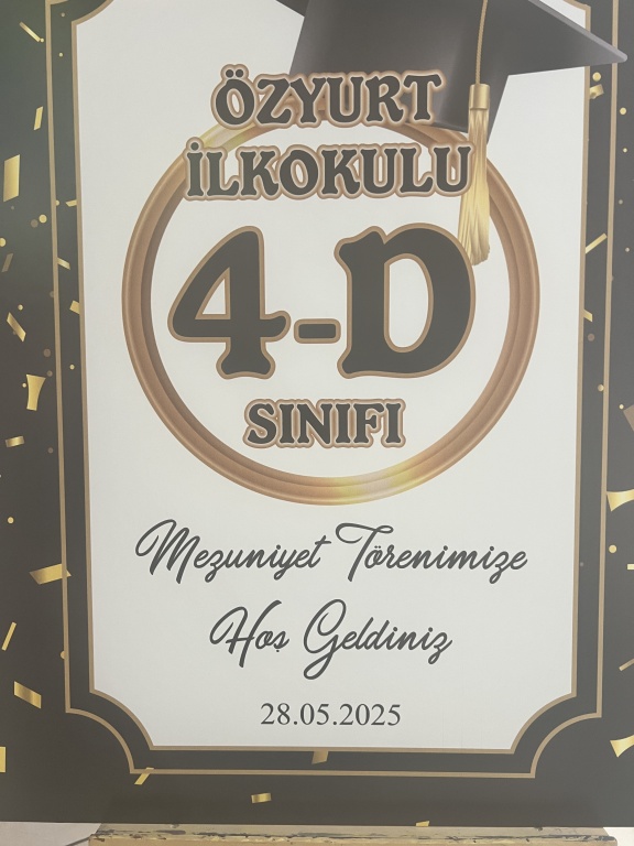 28-05-2025